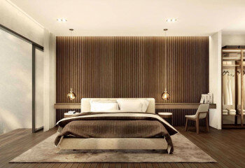 Дом в Паттайе, Таиланд | THE427865