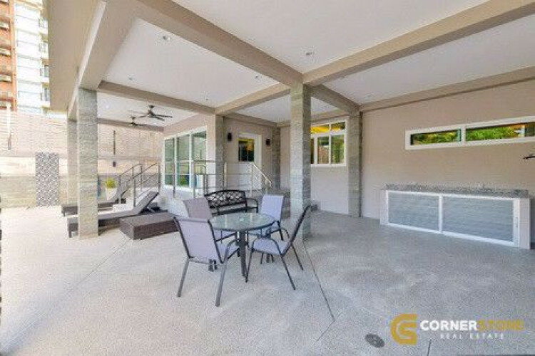 Дом в Паттайе, Таиланд | THE227850