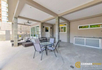 Дом в Паттайе, Таиланд | THE227850