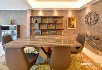 Дом в Паттайе, Таиланд | THE227850