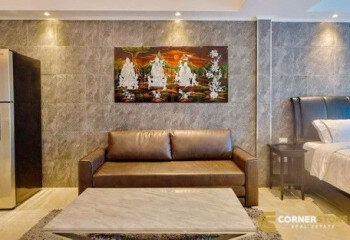 Дом в Паттайе, Таиланд | THE227850