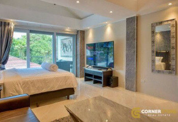 Дом в Паттайе, Таиланд | THE227850