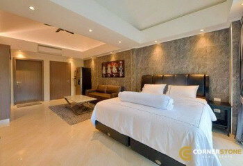 Дом в Паттайе, Таиланд | THE227850