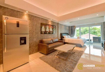 Дом в Паттайе, Таиланд | THE227850