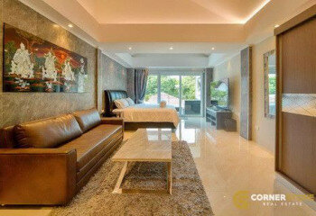 Дом в Паттайе, Таиланд | THE227850