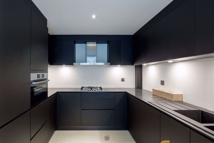 Дом в Паттайе, Таиланд | THE327866