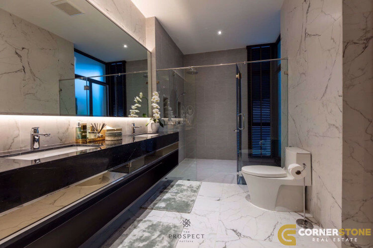 Дом в Паттайе, Таиланд | THE327866