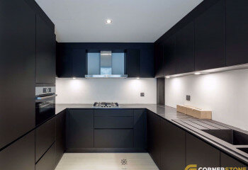 Дом в Паттайе, Таиланд | THE327866