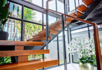 Дом в Паттайе, Таиланд | THE327866