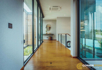 Дом в Паттайе, Таиланд | THE327866