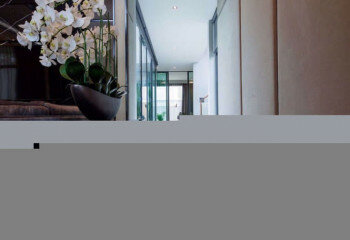 Дом в Паттайе, Таиланд | THE327866