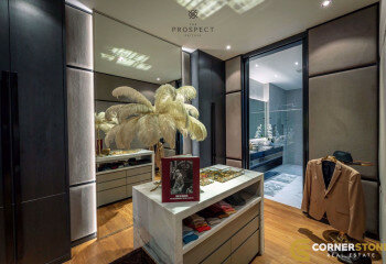 Дом в Паттайе, Таиланд | THE327866