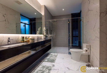 Дом в Паттайе, Таиланд | THE327866