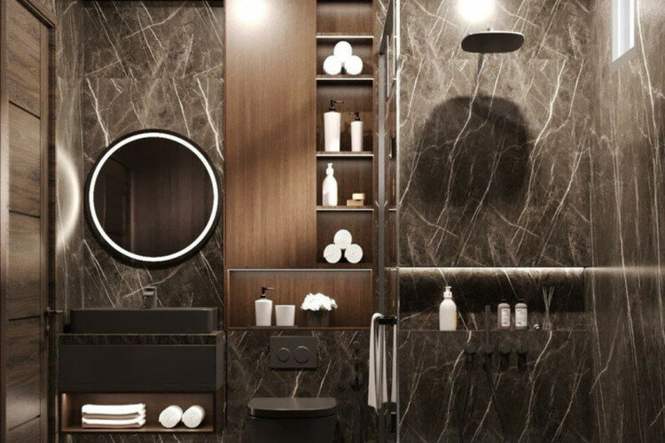 Дом в Паттайе, Таиланд | THE545952