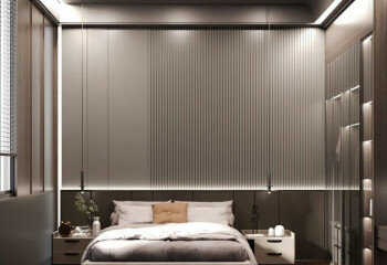 Дом в Паттайе, Таиланд | THE545952