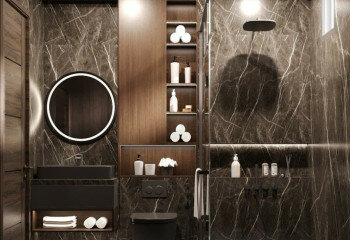 Дом в Паттайе, Таиланд | THE545952