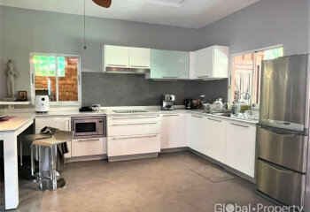 Дом в Паттайе, Таиланд | THE144415