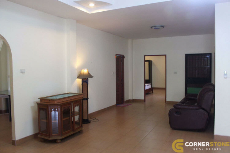 Дом в Паттайе, Таиланд | THE428424