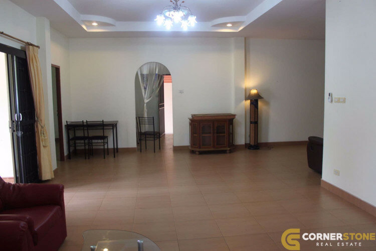 Дом в Паттайе, Таиланд | THE428424