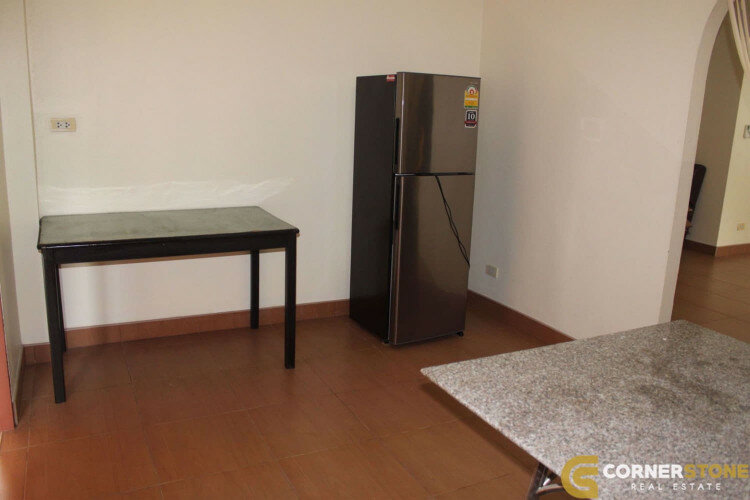 Дом в Паттайе, Таиланд | THE428424