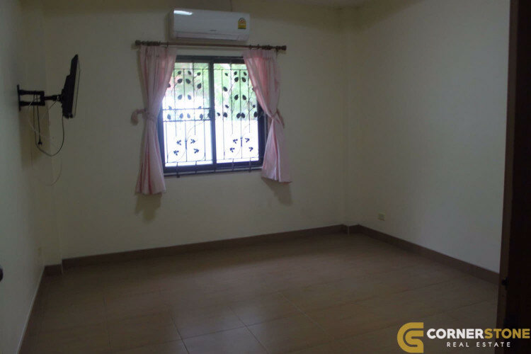 Дом в Паттайе, Таиланд | THE428424