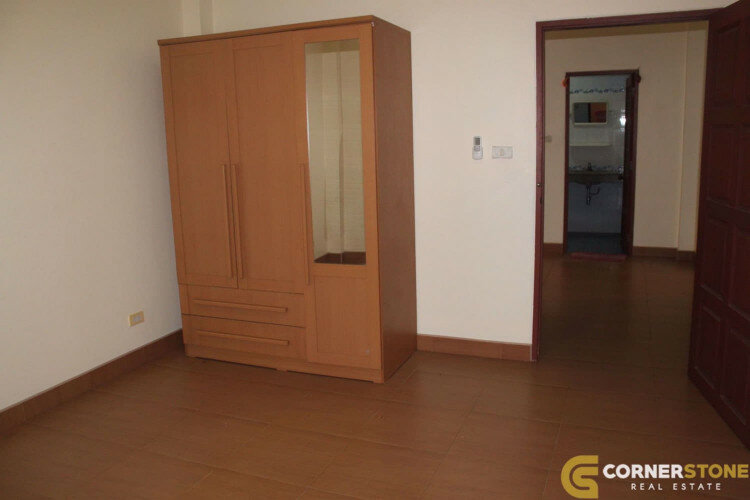 Дом в Паттайе, Таиланд | THE428424