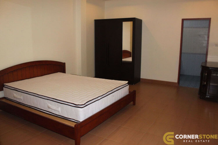 Дом в Паттайе, Таиланд | THE428424