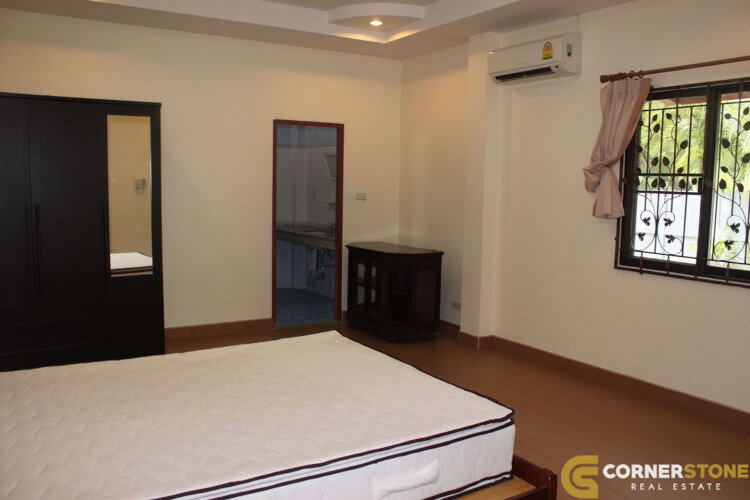 Дом в Паттайе, Таиланд | THE428424