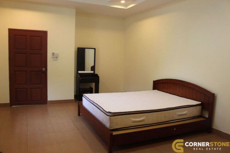 Дом в Паттайе, Таиланд | THE428424