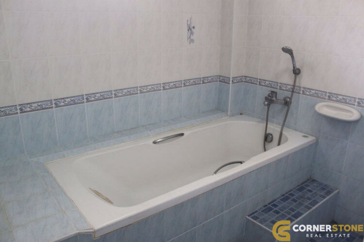 Дом в Паттайе, Таиланд | THE428424