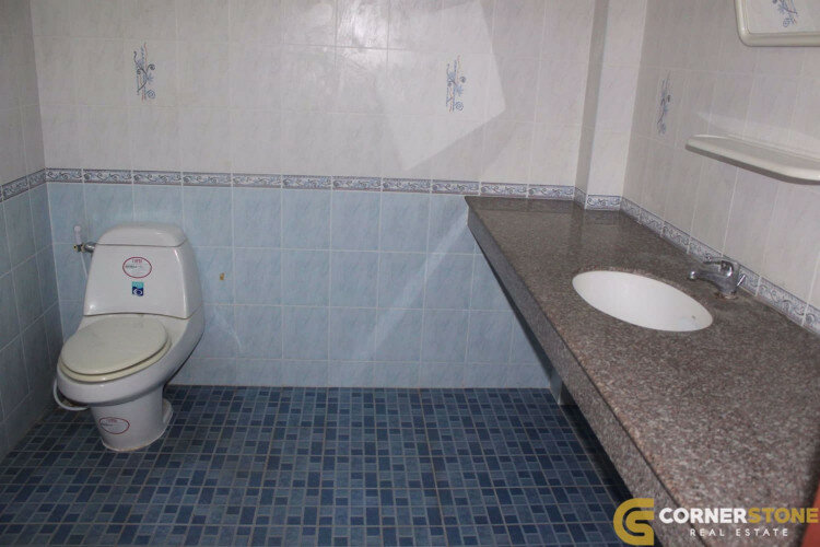 Дом в Паттайе, Таиланд | THE428424