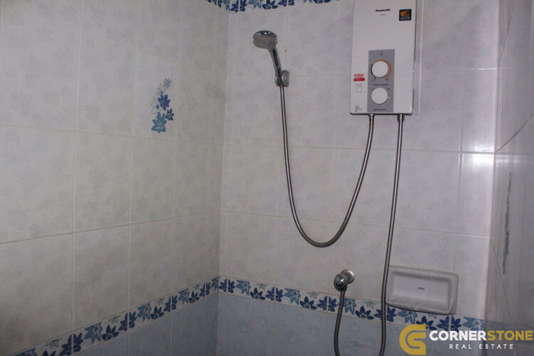 Дом в Паттайе, Таиланд | THE428424