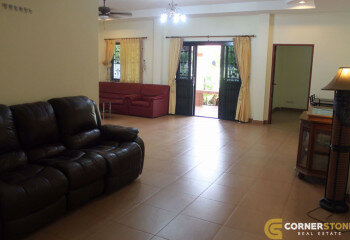 Дом в Паттайе, Таиланд | THE428424