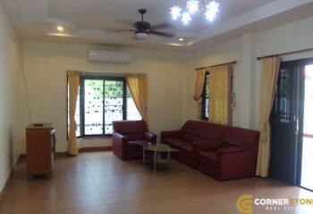 Дом в Паттайе, Таиланд | THE428424