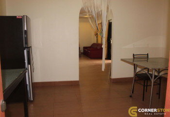 Дом в Паттайе, Таиланд | THE428424