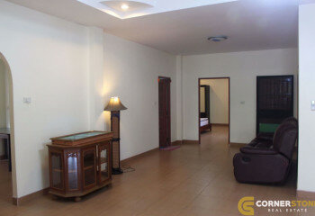 Дом в Паттайе, Таиланд | THE428424