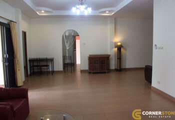 Дом в Паттайе, Таиланд | THE428424