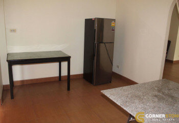 Дом в Паттайе, Таиланд | THE428424