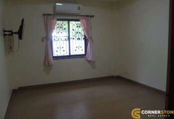 Дом в Паттайе, Таиланд | THE428424