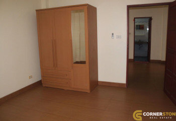 Дом в Паттайе, Таиланд | THE428424