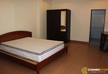 Дом в Паттайе, Таиланд | THE428424