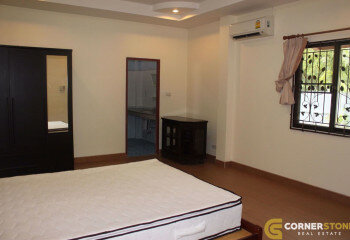 Дом в Паттайе, Таиланд | THE428424