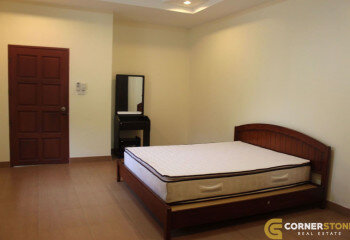 Дом в Паттайе, Таиланд | THE428424