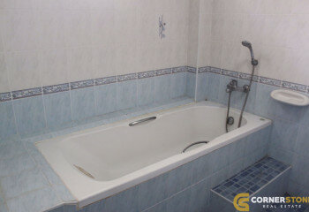 Дом в Паттайе, Таиланд | THE428424