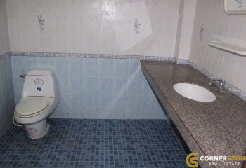 Дом в Паттайе, Таиланд | THE428424