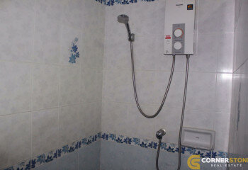 Дом в Паттайе, Таиланд | THE428424