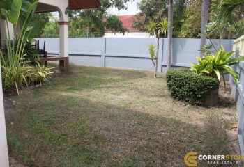 Дом в Паттайе, Таиланд | THE428424