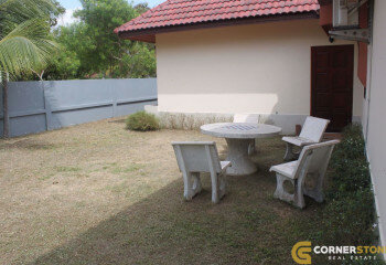 Дом в Паттайе, Таиланд | THE428424