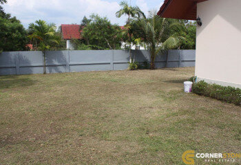 Дом в Паттайе, Таиланд | THE428424