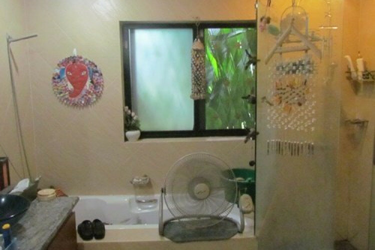 Дом в Паттайе, Таиланд | THE222284